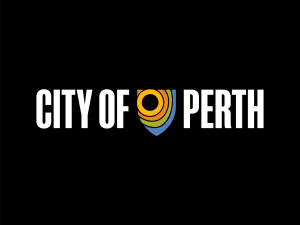 City of Perth