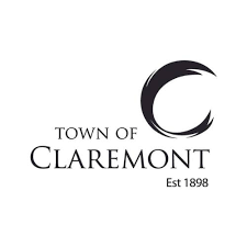 Clarmont