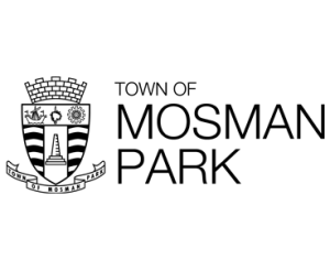 Town-of-Mosman-Park